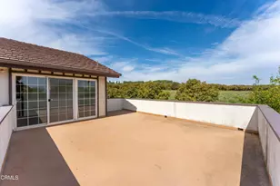 6397 Loma Vista Rd, Ventura, CA 93003 - Photo 35
