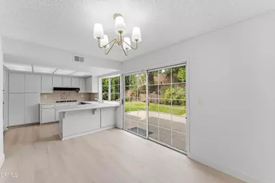 6397 Loma Vista Road, Ventura, CA 93003 - Photo 23