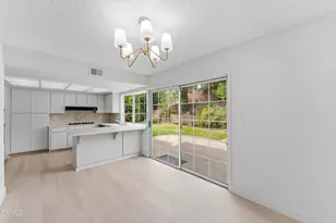 6397 Loma Vista Rd, Ventura, CA 93003 - Photo 23