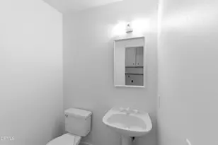 6397 Loma Vista Rd, Ventura, CA 93003 - Photo 33