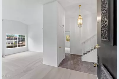 6397 Loma Vista Road, Ventura, CA 93003 - Photo 9