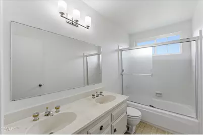 6397 Loma Vista Road, Ventura, CA 93003 - Photo 29