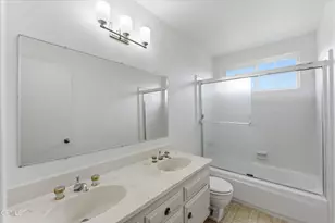 6397 Loma Vista Rd, Ventura, CA 93003 - Photo 29