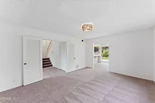 6397 Loma Vista Rd, Ventura, CA 93003 - Photo 15