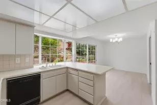 6397 Loma Vista Rd, Ventura, CA 93003 - Photo 21