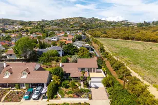 6397 Loma Vista Rd, Ventura, CA 93003 - Photo 43