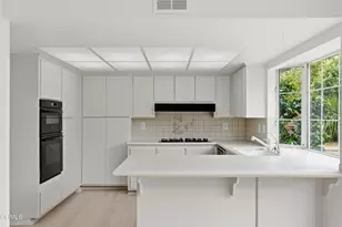 6397 Loma Vista Rd, Ventura, CA 93003 - Photo 17