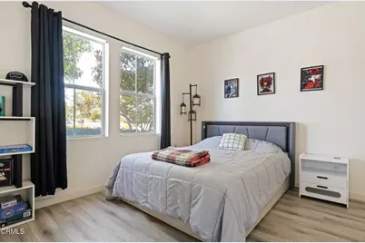 1842 Sonata Drive, Oxnard, CA 93030 - Photo 17