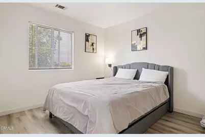 1842 Sonata Drive, Oxnard, CA 93030 - Photo 15