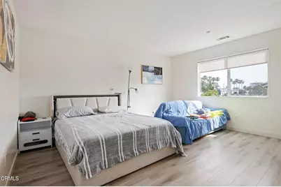 1842 Sonata Drive, Oxnard, CA 93030 - Photo 11