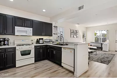 1842 Sonata Drive, Oxnard, CA 93030 - Photo 9