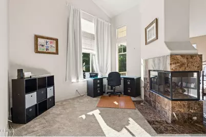 1639 San Rafael Way, Camarillo, CA 93012 - Photo 37