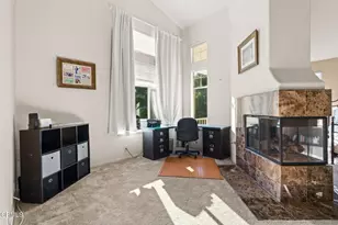 1639 San Rafael Way, Camarillo, CA 93012 - Photo 37