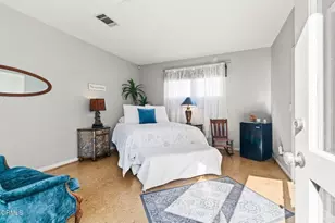 1639 San Rafael Way, Camarillo, CA 93012 - Photo 59