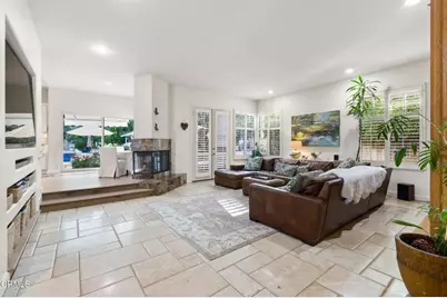 1639 San Rafael Way, Camarillo, CA 93012 - Photo 25