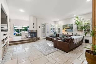 1639 San Rafael Way, Camarillo, CA 93012 - Photo 25