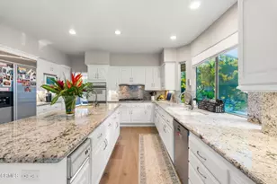 1639 San Rafael Way, Camarillo, CA 93012 - Photo 19