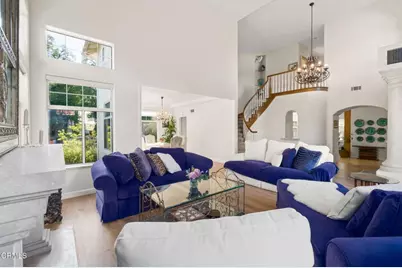 1639 San Rafael Way, Camarillo, CA 93012 - Photo 15