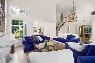 1639 San Rafael Way, Camarillo, CA 93012 - Photo 15