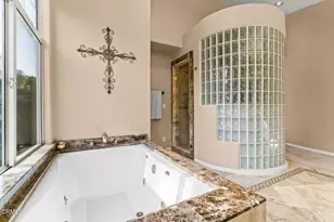 1639 San Rafael Way, Camarillo, CA 93012 - Photo 47