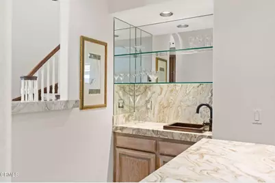 1639 San Rafael Way, Camarillo, CA 93012 - Photo 29