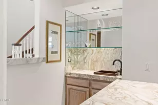 1639 San Rafael Way, Camarillo, CA 93012 - Photo 29