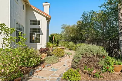 1639 San Rafael Way, Camarillo, CA 93012 - Photo 63