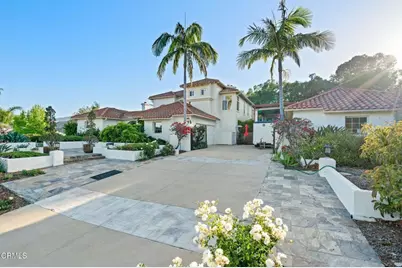 1639 San Rafael Way, Camarillo, CA 93012 - Photo 3