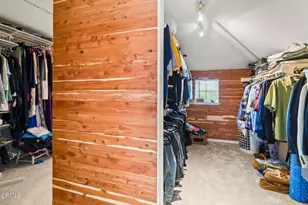 1639 San Rafael Way, Camarillo, CA 93012 - Photo 43