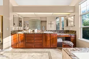 1639 San Rafael Way, Camarillo, CA 93012 - Photo 45