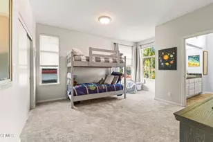 1639 San Rafael Way, Camarillo, CA 93012 - Photo 49