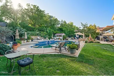 1639 San Rafael Way, Camarillo, CA 93012 - Photo 65