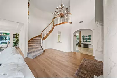 1639 San Rafael Way, Camarillo, CA 93012 - Photo 11