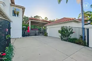 1639 San Rafael Way, Camarillo, CA 93012 - Photo 7