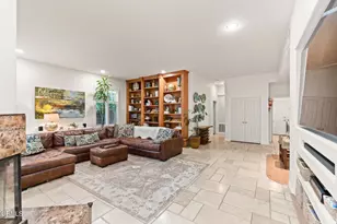 1639 San Rafael Way, Camarillo, CA 93012 - Photo 27