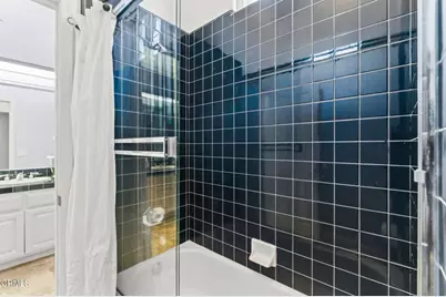 1639 San Rafael Way, Camarillo, CA 93012 - Photo 53