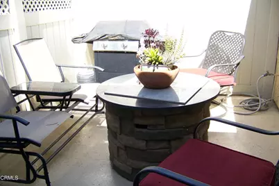 7177 Village 7, Camarillo, CA 93012 - Photo 25