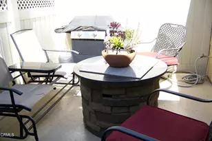 7177 Village 7, Camarillo, CA 93012 - Photo 25