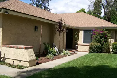 7177 Village 7, Camarillo, CA 93012 - Photo 3