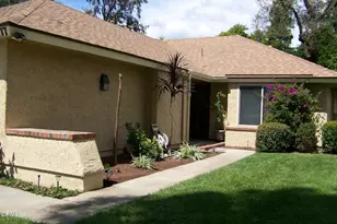 7177 Village 7, Camarillo, CA 93012 - Photo 3