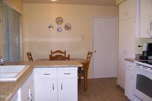 7177 Village 7, Camarillo, CA 93012 - Photo 5