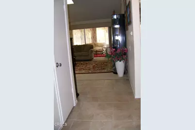 7177 Village 7, Camarillo, CA 93012 - Photo 17