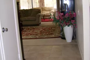 7177 Village 7, Camarillo, CA 93012 - Photo 17