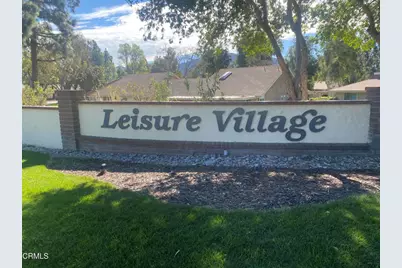 7177 Village 7, Camarillo, CA 93012 - Photo 33