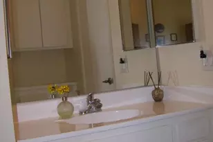 7177 Village 7, Camarillo, CA 93012 - Photo 9