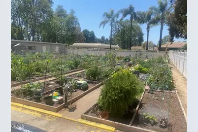 7177 Village 7, Camarillo, CA 93012 - Photo 27