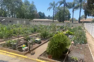 7177 Village 7, Camarillo, CA 93012 - Photo 27