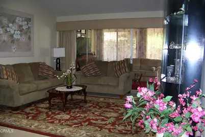 7177 Village 7, Camarillo, CA 93012 - Photo 19