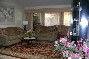 7177 Village 7, Camarillo, CA 93012 - Photo 19