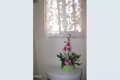 7177 Village 7, Camarillo, CA 93012 - Photo 15